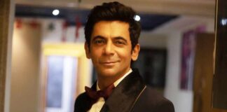 Sunil Grover Reveals He Was Once Replaced From A Show & Was Not Informed