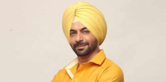 Sunil Grover's Show Features 'Pols Aa Gayi Pols' Baba? A 'PR' Meme Circulates Around It, Netizens React - Watch