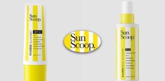 SunScoop Sunscreen Review: We Love All Things 'Tinted' But This Brand Knocks It Out Of The Park, Read On!