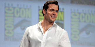 Superman Henry Cavill Turns Into A 'Rogue' Military Agent In His Upcoming Action-Packed Film?