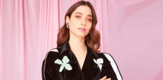 Tamannaah Bhatia Reveals Facing Misogyny In The Industry Says It Is Still Prevalent In The Industry
