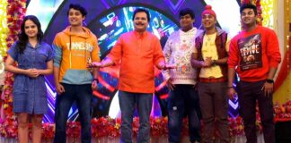 Taarak Mehta Ka Ooltah Chashmah: Tapu Sena Has An Exciting Surprise In Store For All The Fans & Gokuldham Society – Deets Inside! Tapu Sena will surprise Gokuldham Society & their Fans