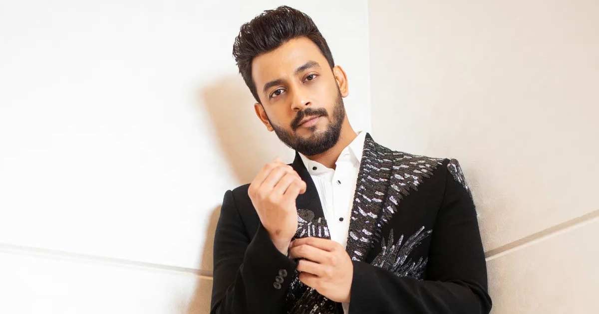 Teachers' scam: Major part of proceeds invested in Tollywood, ED tells court