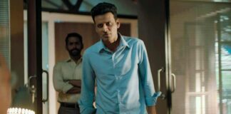 The Family Man 3: Manoj Bajpayee To Reprise His Role As Shrikant Tiwari Soon? Actor Spills Beans About Third Instalment Of Raj & DK's Show