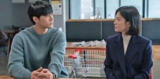 The Glory Director Ahn Gil Ho Finally Admits Being A Bully At School & "Asks For Forgiveness"