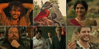 The grand, glorious and untold tale of ‘August 16, 1947’: A.R. Murugadoss produced venture unveils official trailer