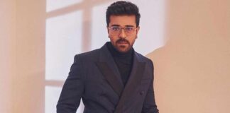 The Most Epic Birthday Celebrations for Global Star Ram Charan - Check out how Ram-Manians celebrated his big day across India, Japan and Hollywood too!