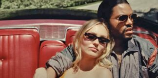 The Weeknd's series 'The Idol' in talks to debut at Cannes Film Festival