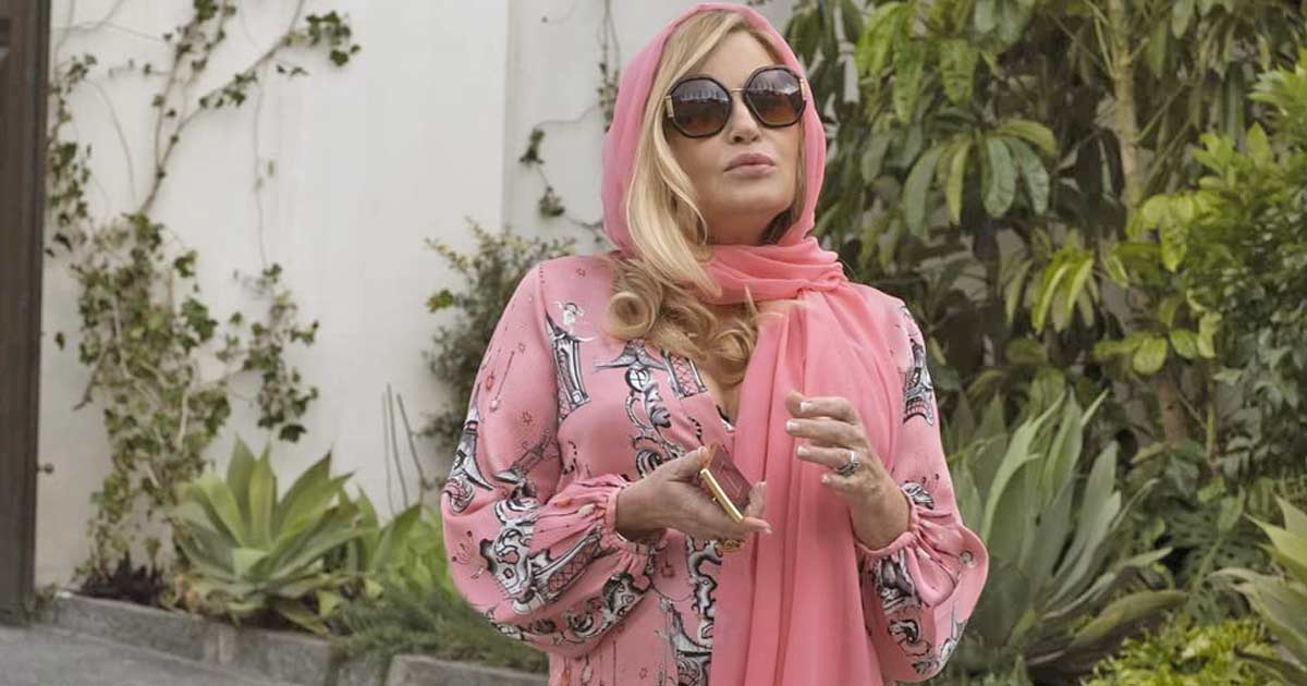 The White Lotus Season 3: Jennifer Coolidge Starrer Will Be Set In Thailand For The Upcoming Instalment