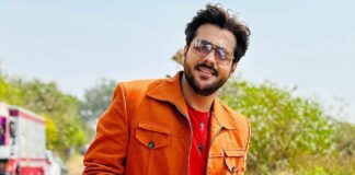 There was never a war between long-format and short-format creators: Ashish Chanchlani