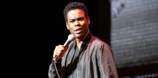 Throwback When Chris Rock Revealed How His P*rn Addiction Impacted His Marriage