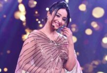 Tina Philip re-enters 'Kumkum Bhagya', says 'Rhea is not the same person she was'