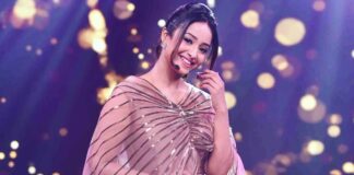 Tina Philip re-enters 'Kumkum Bhagya', says 'Rhea is not the same person she was'