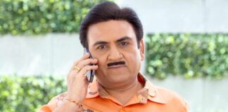 TMKOC Star Dilip Joshi Dismisses Reports Of Bomb Threats & Calls It A Blessing Disguise As It Gave Him The Chance To Catch Up With Old Friends & Family