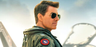 Tom Cruise Could Have Earned More Than $100 Million From Top Gun: Maverick If It Was Not For Paramount's Deal? Here's What Happened