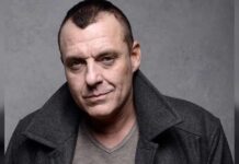 Tom Sizemore of 'Saving Private Ryan' passes away at 61