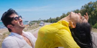 Tu Jhoothi Main Makkaar Box Office Day 3 Morning Occupancy: Ranbir Kapoor, Shraddha Kapoor’s Film Shows Minimal Growth