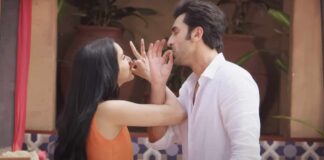Tu Jhoothi Main Makkaar Box Office Day 6 (Early Trends)