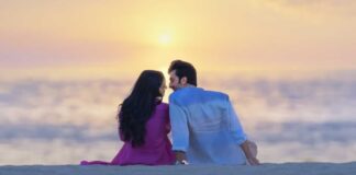 Tu Jhoothi Main Makkaar Box Office Day 8 (Early Trends)