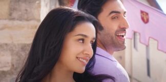 Tu Jhoothi Main Makkaar Box Office Day 9 (Early Trends)