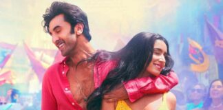 'How's The Hype?' Results Of Tu Jhoothi Main Makkaar