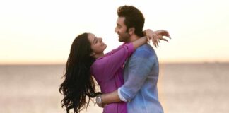 Tu Jhoothi Main Makkaar Star Cast Fees Revealed! Ranbir Kapoor Gets 4X Fees Higher Than What Shraddha Kapoor Got