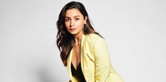 Variety's List Of Most Impactful International Women Of 2023: Alia Bhatt Attains Yet Another Milestone In Her Career As She Becomes The Only Bollywood Actress To Achieve This Feat