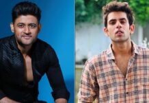 Varun Kasturia: When Manav sir watched my first scene, he appreciated my work