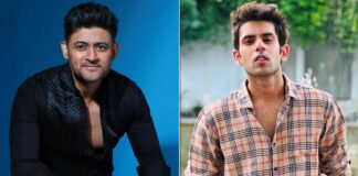 Varun Kasturia: When Manav sir watched my first scene, he appreciated my work