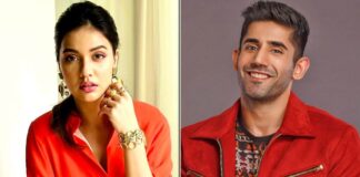 Varun Sood Shares A Cryptic Rajpal Yadav Meme, Netizen Reacts “Exactly My Reaction To Divya Agarwal’s Post”