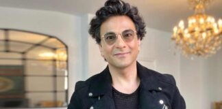 Vikas Khanna divulges the secret of a tasty meal: 'intention matters'