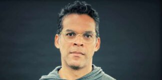 Vikramaditya Motwane shares what makes his filmography so diverse