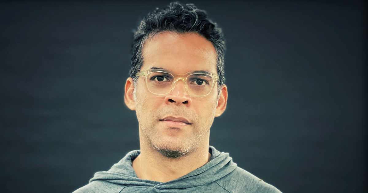 Vikramaditya Motwane shares what makes his filmography so diverse