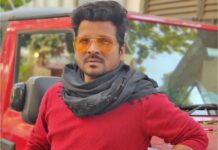 Voice of 'Qala' Shahid Mallya drops album with 4 songs from the film