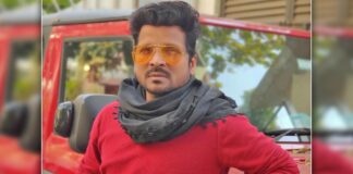 Voice of 'Qala' Shahid Mallya drops album with 4 songs from the film