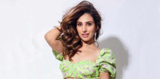 'We shouldn't let our appearance affect our mental, physical health': Simaran Kaur