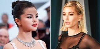 What Is Selena Gomez & Hailey Bieber’s Net Worth In 2023?