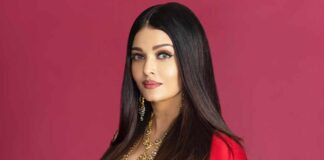When Aishwarya Rai Was Termed A ‘Cold Fish’, ‘Non Actress’ By Media & Confessed Being Hurt By Such Insensitive Remarks!