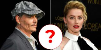 When Amber Heard Recalled Disgusting Words From Johnny Depp Asking “Did He Slip A Tongue?” While Accusing Her Of Extra-Marital Affair With Co-Star! When Amber Heard Recalled Disgusting Words From Johnny Depp Asking "Did He Slip A Tongue?" After An Intimate Scene With James Franco!