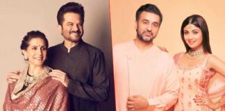 When Anil Kapoor Proved He’s Real Life ‘Majnu Bhai’ After He Hilariously Trolled Shilpa Shetty & Raj Kundra While Giving A Savage Reply On How He Wooed His Wife, Sunita