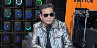 When AR Rahman Addressed The Dark Side Of The Industry & Said This!