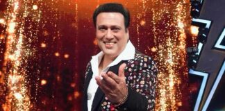 When Govinda Admitted To Signing A Whooping Number Of Films In One Sitting; Read On