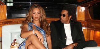 When Jay Z Admitted That He Had Cheated On His Wife
