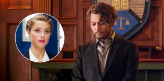 When Johnny Depp Offered $100,000 To A Crew Member To Punch Him For This Reason!