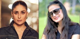 When Kareena Kapoor Khan Recalled Being Called A Flop Actress By Ameesha Patel's Mother