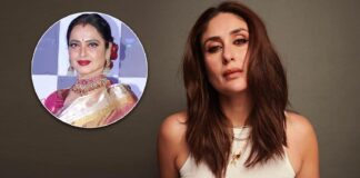 When Kareena Kapoor Revealed How She Felt When She Was Called A 'S*x Goddess' Like Rekha