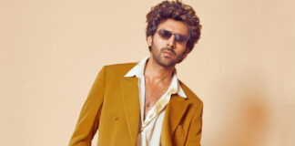 When Kartik Aaryan Got An Offer Of 1 Lakh For A Reply & 1 Crore To Get Married To A Fan, Shehzada Actor's Reply Is Unmissable!