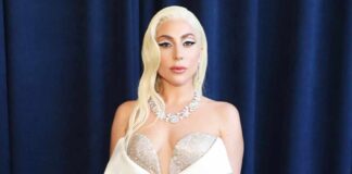 When Lady Gaga Hit Back At Her Ex-Boyfriend Who Said She Would 'Never Succeed' & Gave A Kick-A** Reply - Deets Inside