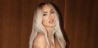 When Megan Fox Slammed Hollywood Legends For ‘Casting Couch’ & Recalled She Experienced It After Becoming A Star