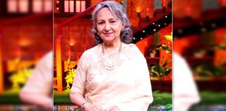 When Nawab Pataudi went down on one knee for Sharmila Tagore in Paris